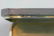 19TH CENTURY AUSTRIAN STERLING SILVER ENAMEL BOX - 4