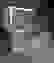 item-50412259=2