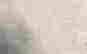 item-50453400=2