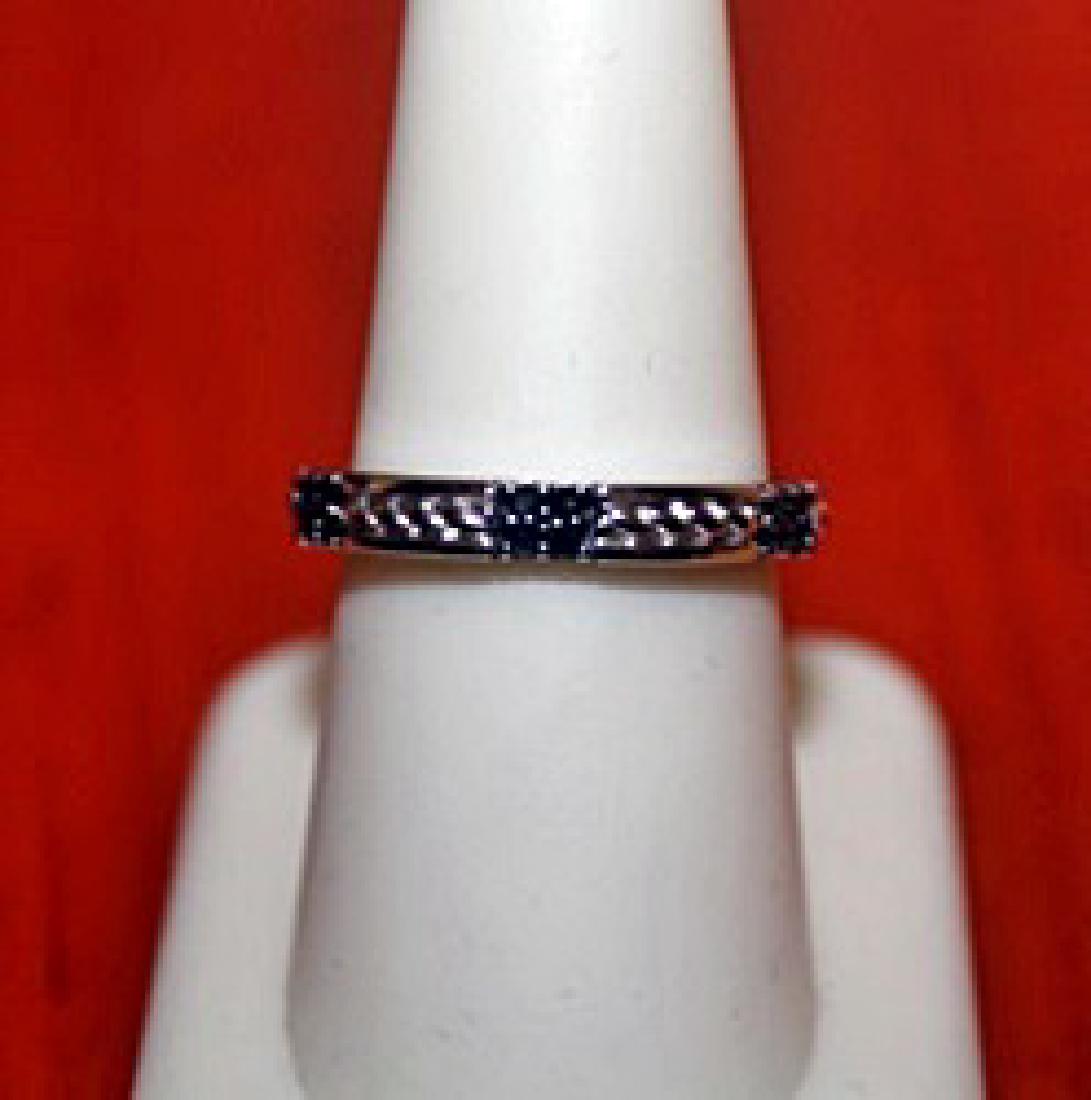 Frederic Bazille - Self Portrait: in the manner of Frederic Bazille "Self Portrait" Pastel on paper circa. 1861, private collection Approx. 19x13in. in the manner of Frederic Bazille was a French painter who helped found the Impressio