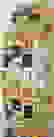 item-63862283=1