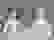 item-63862335=2