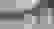 item-63862335=3