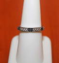 Diamond Band