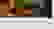 item-64797565=3