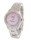 Women's Custom Oyster Perpetual Rolex Watch