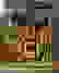 item-67609401=1