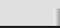 item-67609422=3