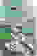 item-67609423=2