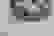item-67609423=3