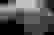 item-67610105=3
