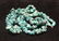 Gorgeous Turquoise Necklace - 3
