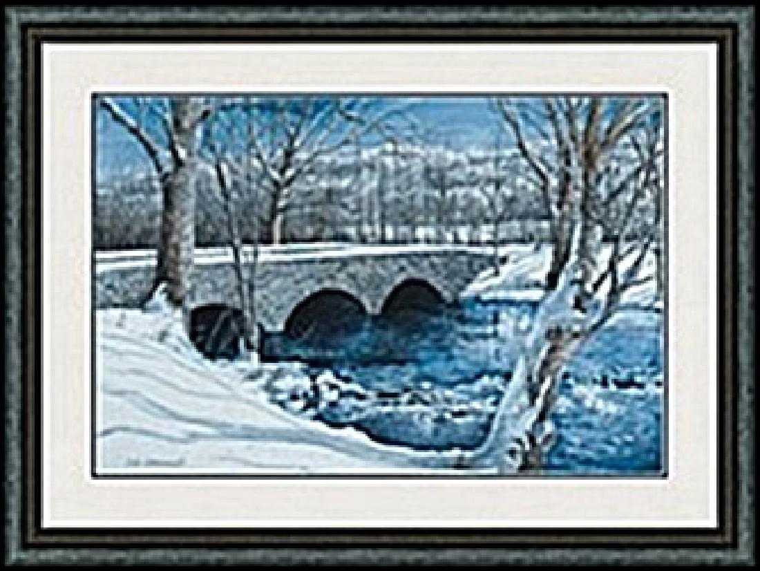 Self Portrait Pastel Frederic Bazille: bearing the signature and Dated, Pastel Drawing on Paper, in the manner of Frederic Bazille, Size Approx. 19 x 13 inches