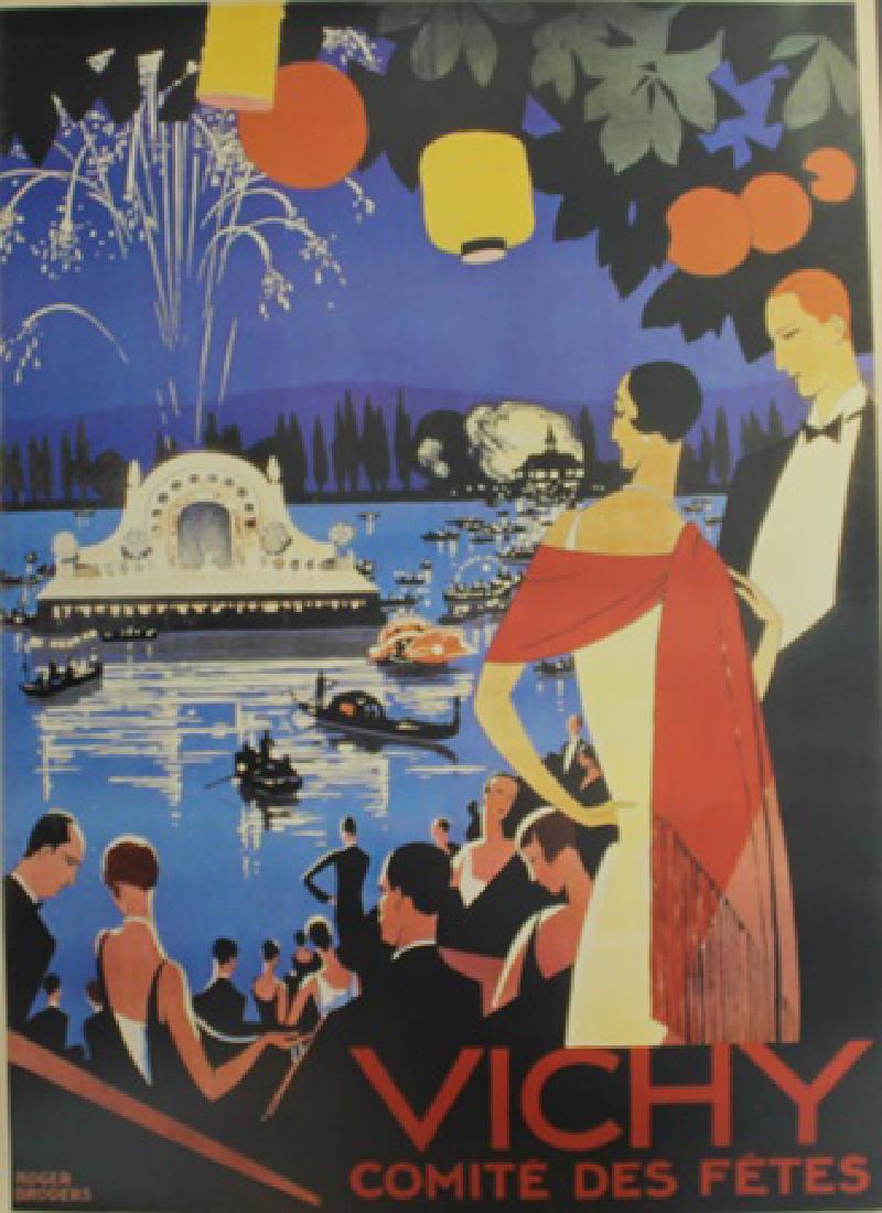 fine art posters online fine art posters online