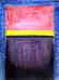 Blue, Red, Yellow In they style of Mark Rothko
