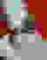 item-79970169=2