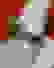 item-79970169=3