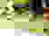 item-79970184=2