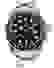 item-79970186=2