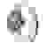item-79970186=3