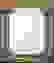 item-45073176=2