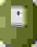 item-45073176=3