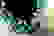 item-45073301=2