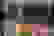 item-45073315=2