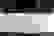 item-45073315=3