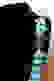 item-45073441=2
