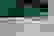 item-45073481=2