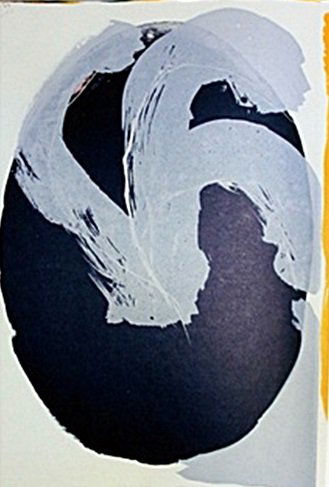 (ONE CENT LIFE portfolio) by Kimber Smith (CC): original lithograph from (One Cent Life) Published 1965 By Kimber Smith Born in 1933 in Boston, Massachusetts, Kimber Smith studied at the Art Students League in New York City. He taught at the Dayton