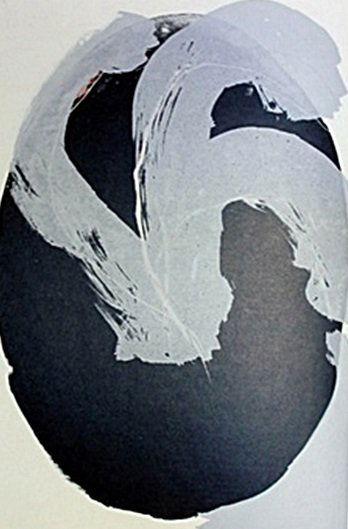 (ONE CENT LIFE portfolio) by Kimber Smith (CC): Limited Edition Lithograph By Kimber Smith. Kimber Smith Born in 1933 in Boston, Massachusetts, Kimber Smith studied at the Art Students League in New York City. He taught at the Dayton Art Institute