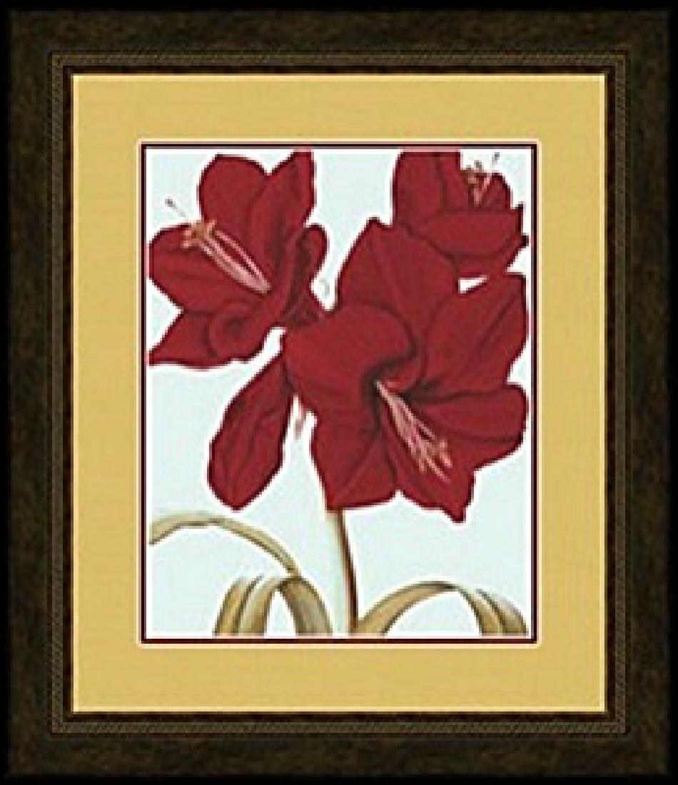 Andre Derain - The Palace Rivera: Oil on paper in the manner of Andre Derain "The Palace Rivera" circa 1930, private collection, unframed dimensions approximately 19x14. André Derain was a French artist, painter, sculptor and co-foun