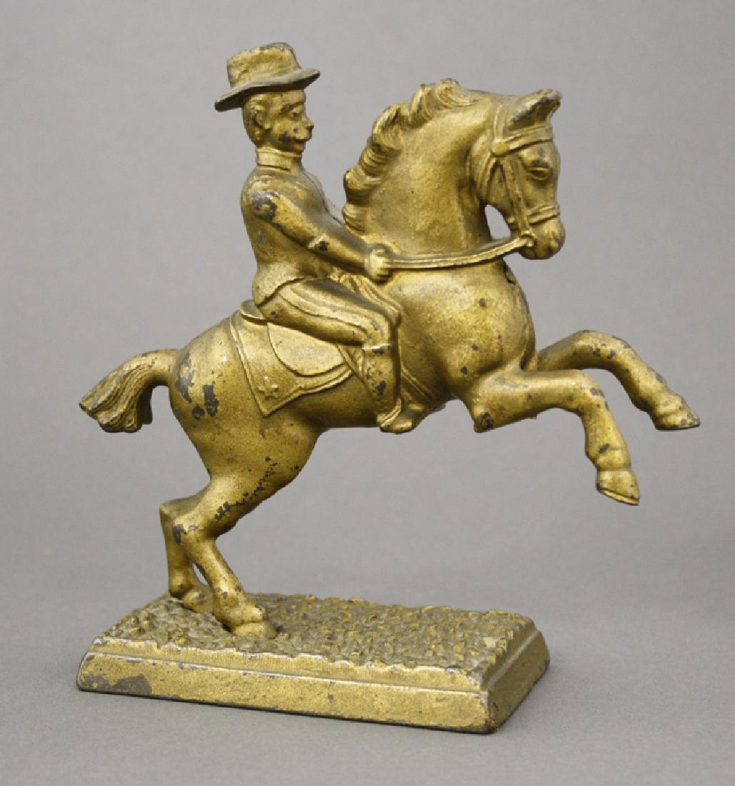 General Sheridan (1 of 1)