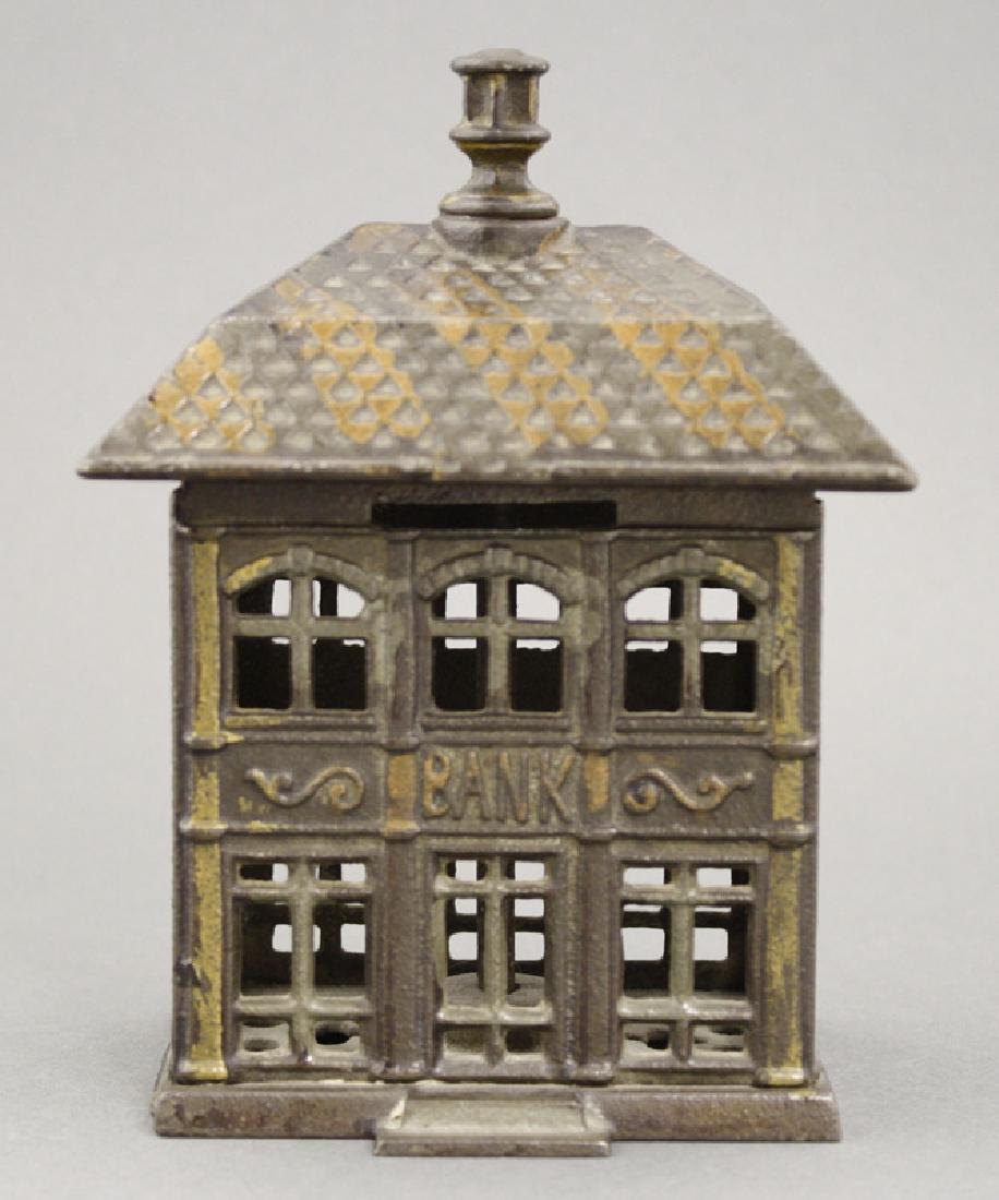 Finial Bank (1 of 2)