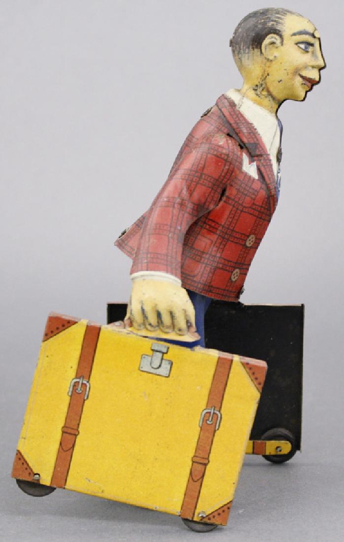 Man with Suitcases (1 of 1)