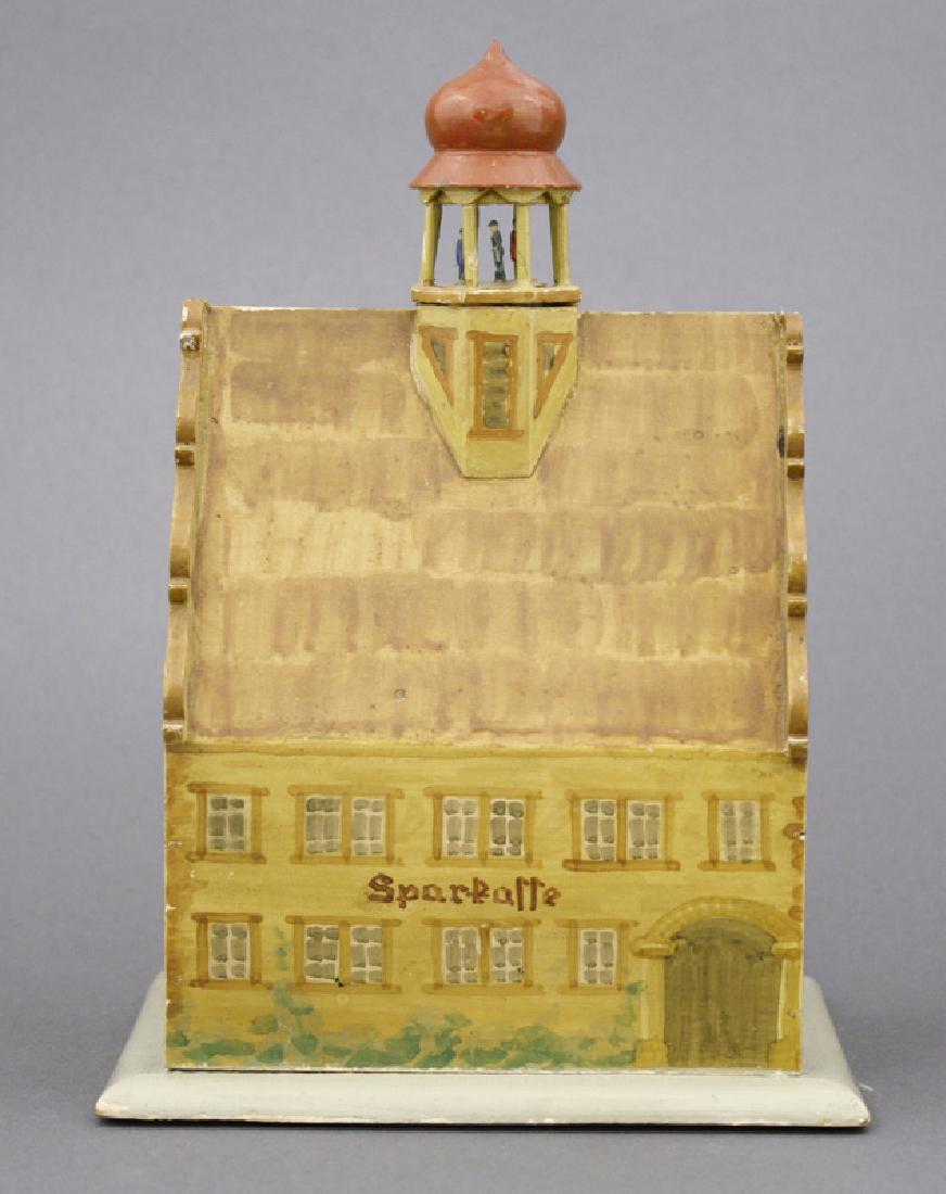 Musical Rathaus (1 of 1)