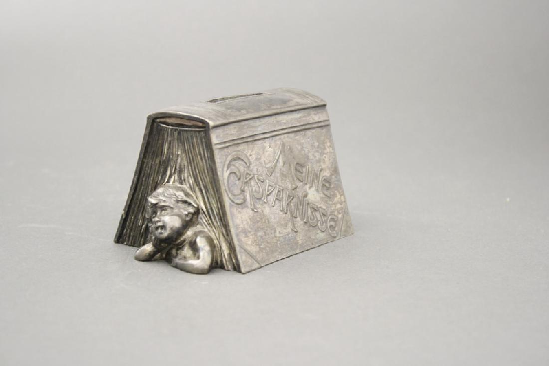 “Meine Ersparnisse” (1 of 1)