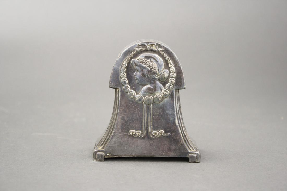 Monument Bank (1 of 1)