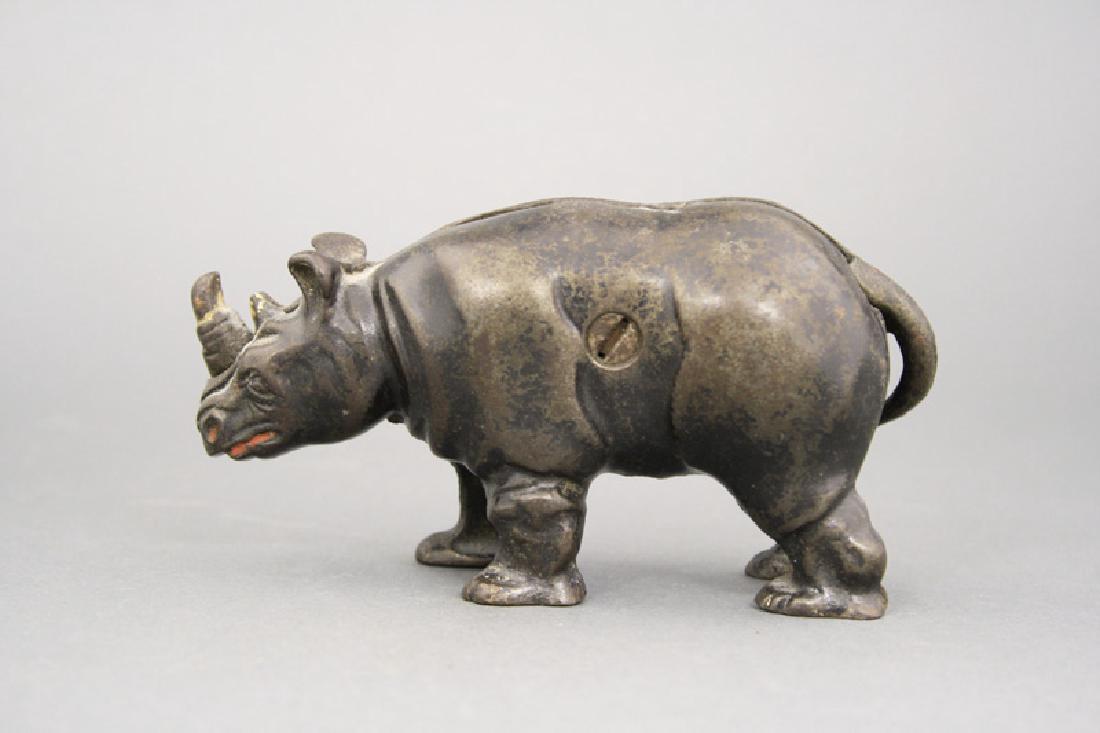 Rhino Bank (1 of 1)