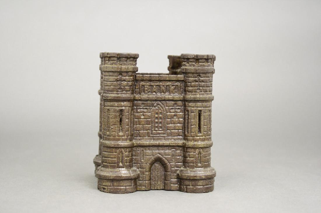 Castle Bank (1 of 1)