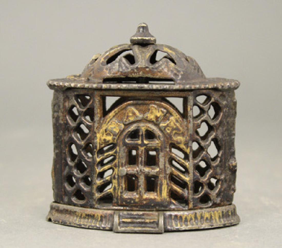 Oriental Bank (1 of 1)