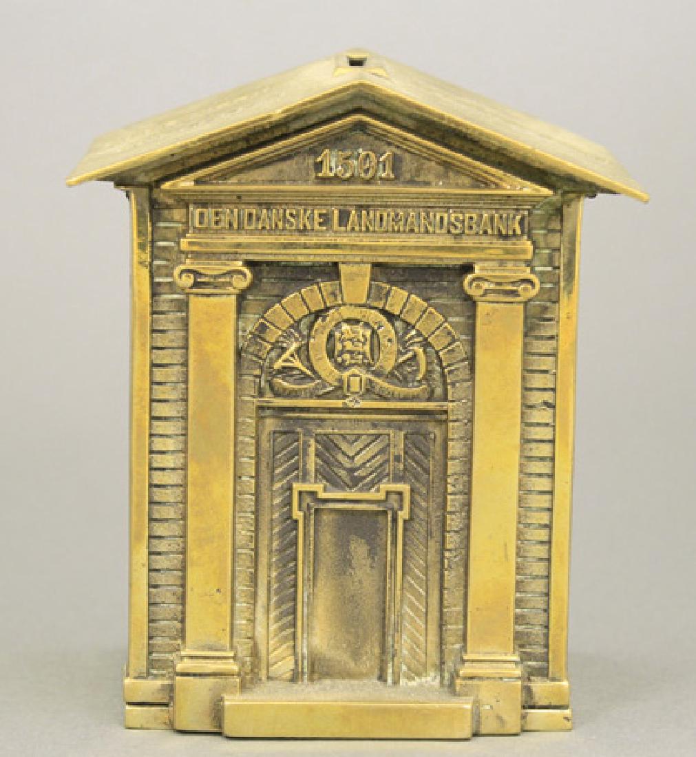 Den Denske Bank (1 of 1)