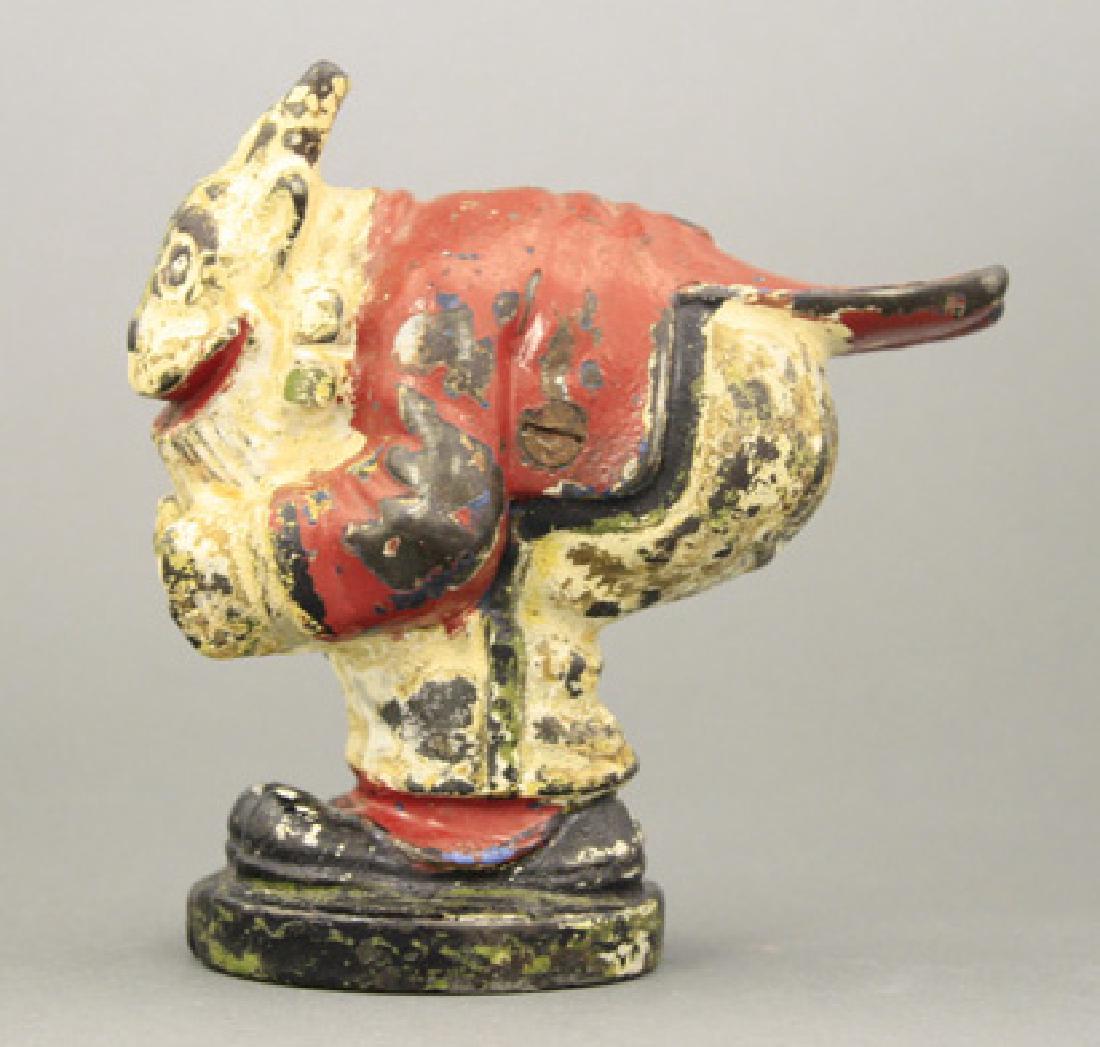 Old Doc Yak (1 of 1)