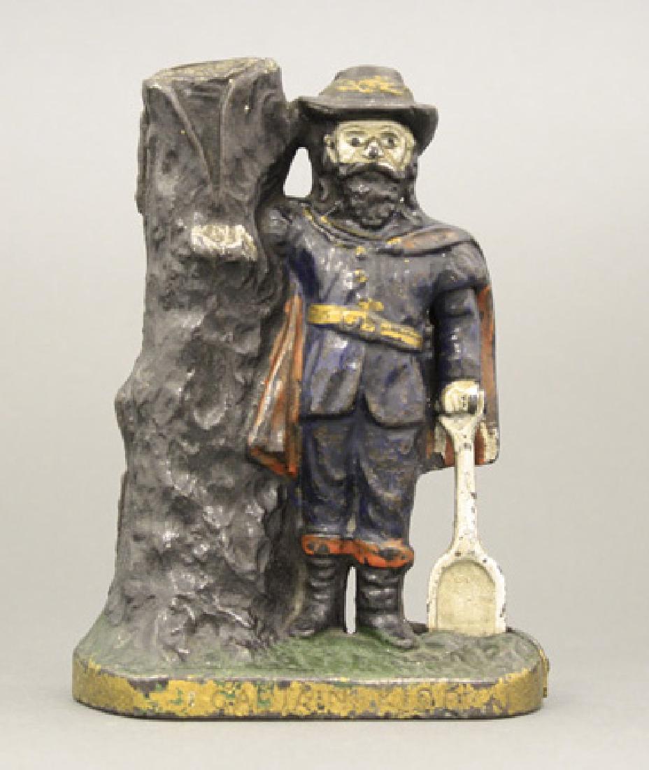 Captain Kidd (1 of 1)