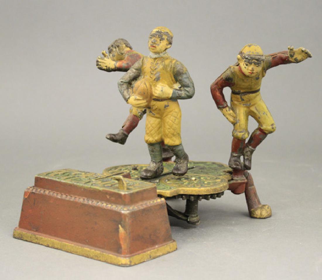 Calamity Bank (1 of 1)