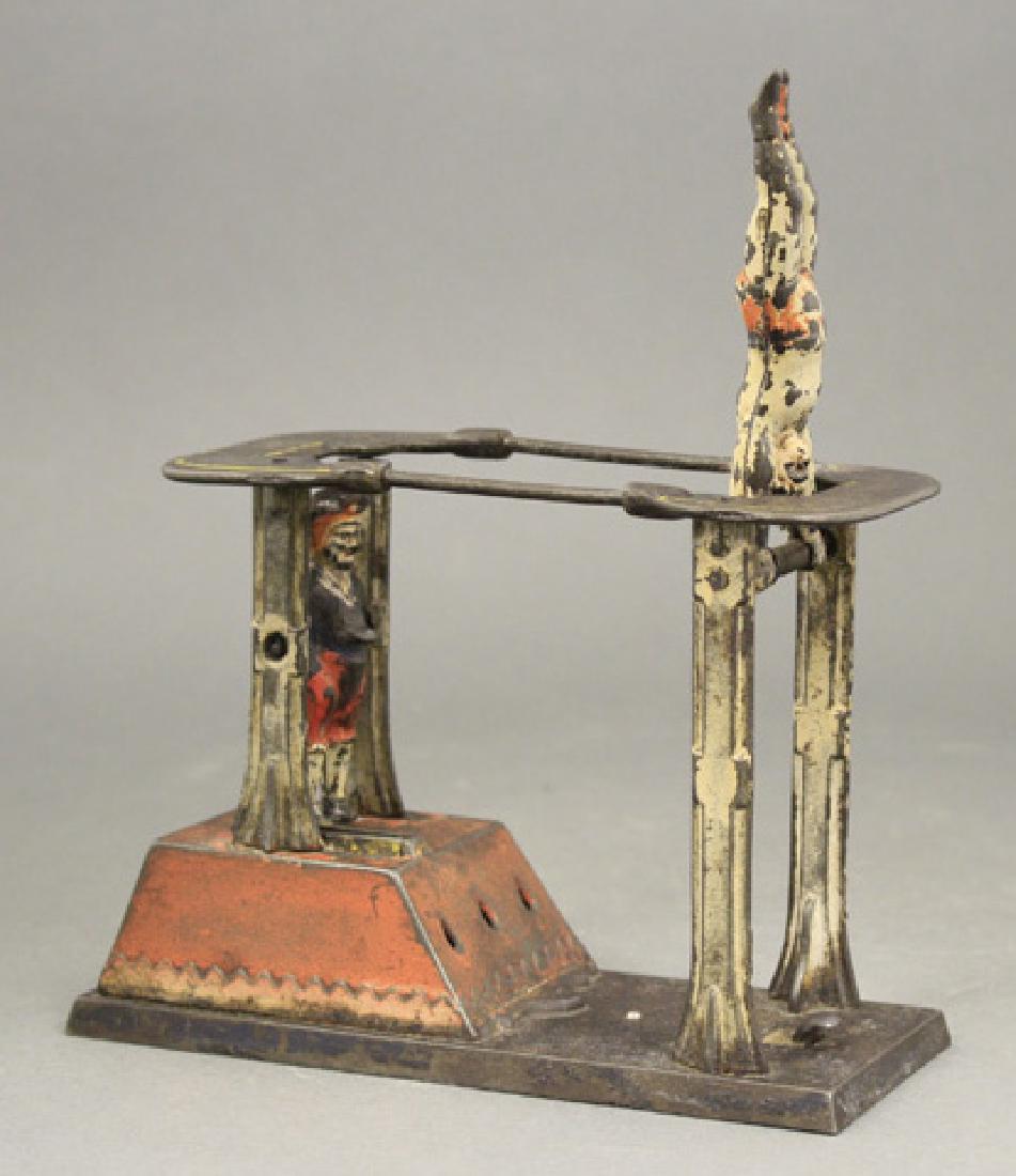 Acrobats Bank (1 of 1)