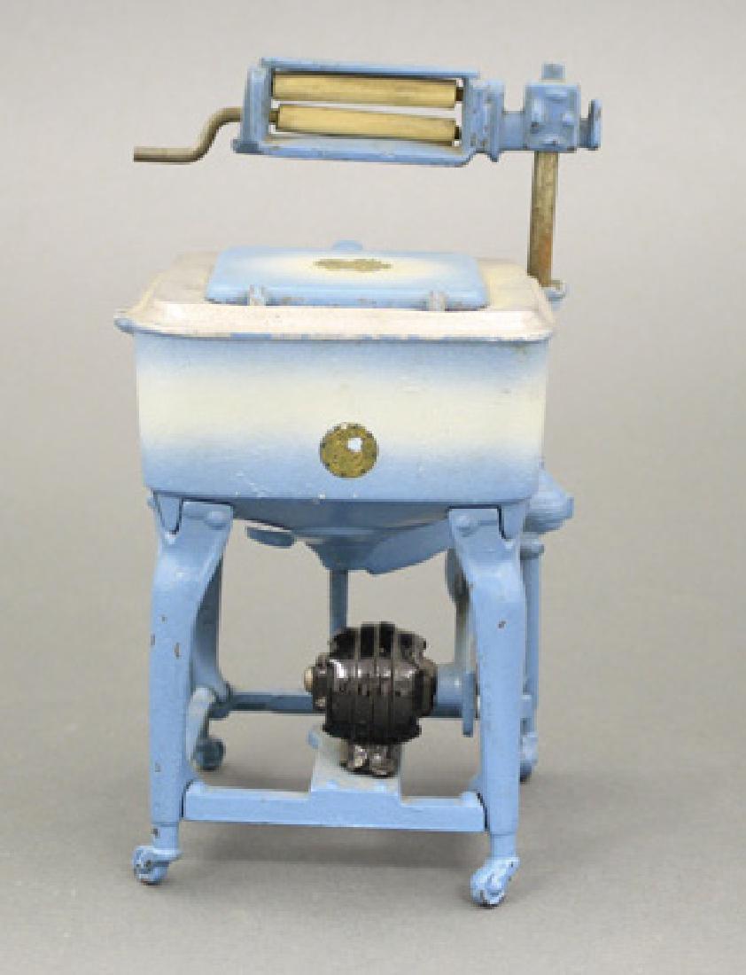 “Maytag” Washing Machine (1 of 1)