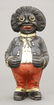 Golliwog